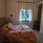 Sanlorenzo Mada House