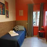 Sanlorenzo Mada House
