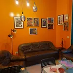 Sanlorenzo Mada House